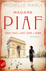 madame_piaf_und_das_lied_der_liebe