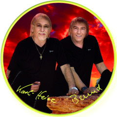 muenze_amigos_nur_fuer_fanbox