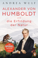alexander_von_humboldt_und_die_erfindung_der_natur