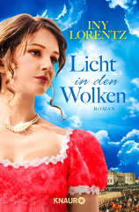 licht_in_den_wolken