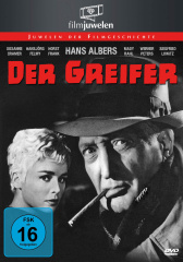 filmjuwelen_der_greifer