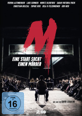 m_eine_stadt_sucht_einen_moerder