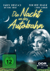 die_nacht_an_der_autobahn_ddr_tvarchiv