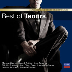 best_of_tenors_cc