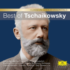best_of_tschaikowsky_classical_choice