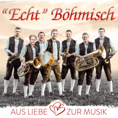 aus_liebe_zur_musik