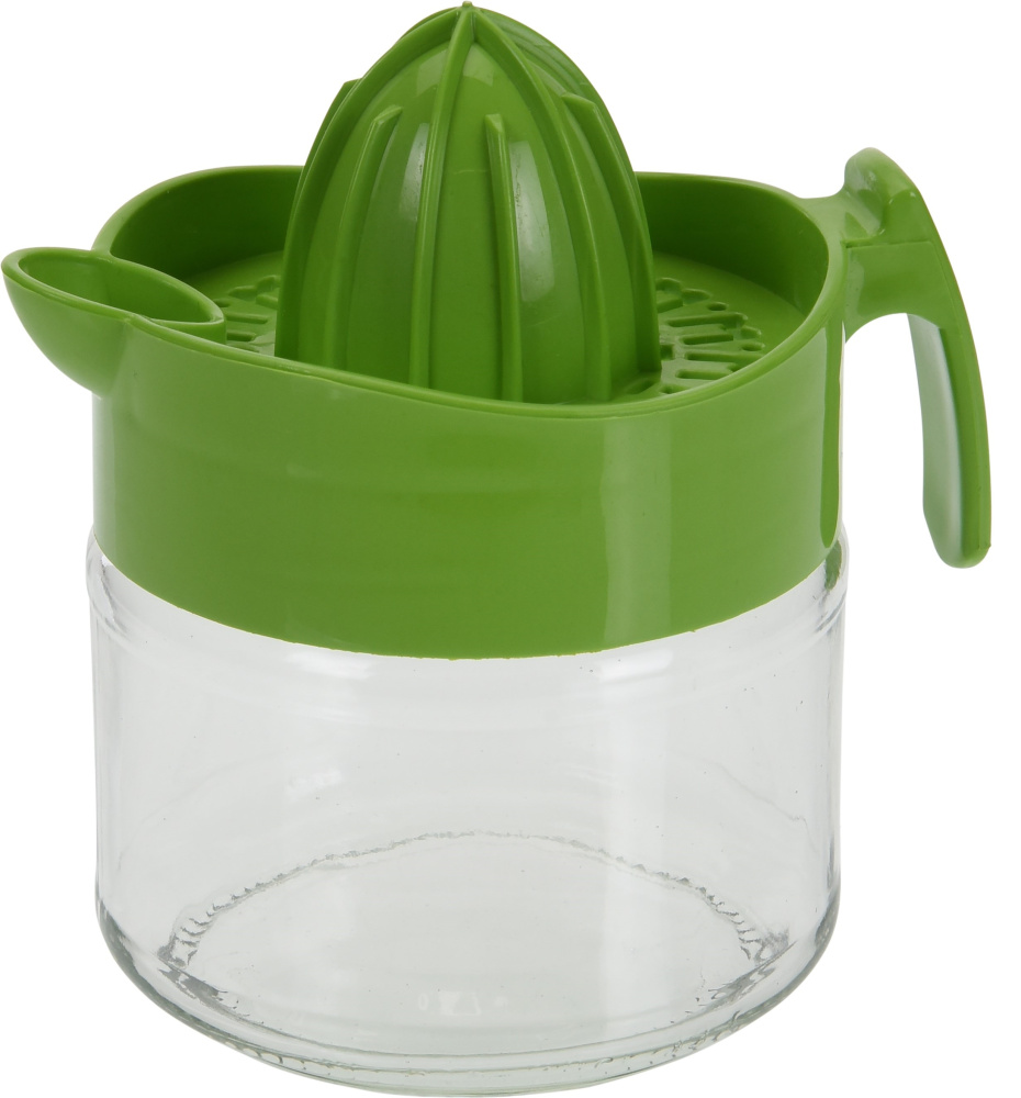 Zitruspresse 300ml