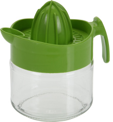 zitruspresse_300ml