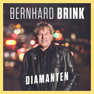 Diamanten + GRATIS Booklet handsigniert