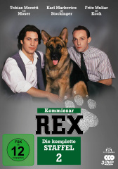 kommissar_rex_staffel_2
