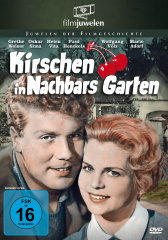 filmjuwelen_kirschen_in_nachbars_garten_