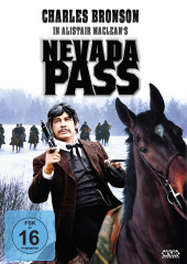 nevada_pass