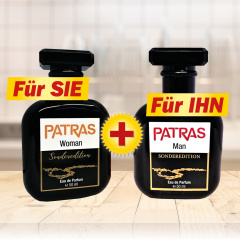 patras_sonder_edition_parfum_fuer_sie_fuer_ihn
