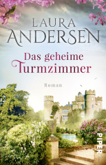 das_geheime_turmzimmer