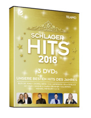 schlager_hits_2018_ta