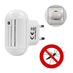 ultraschallinsektenschreck_grundig_weiss