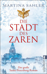 die_stadt_des_zaren