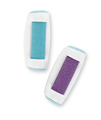 ersatzrollen_fuer_hornhautentferner_2tlg_