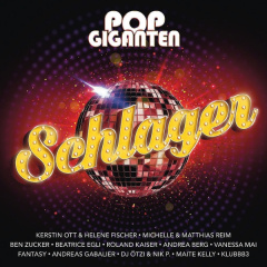 pop_gigantenschlager