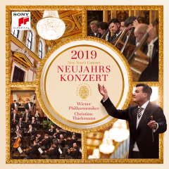 neujahrskonzert_2019