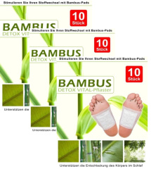vitalpflaster_zur_entgiftung_30er_set
