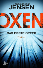 oxen_das_erste_opfer