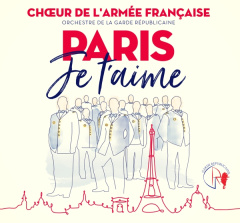 paris_je_taime