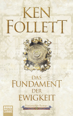 das_fundament_der_ewigkeit