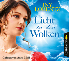 licht_in_den_wolken