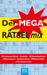 der_mega_raetselmix