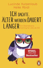 ich_dachte_aelter_werden_dauert_laenger