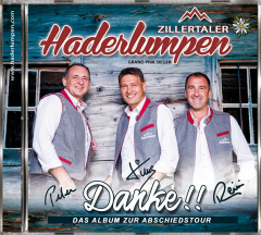 danke_das_album_zur_abschiedstour