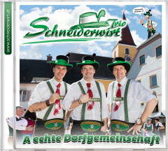 a_echte_dorfgemeinschaft