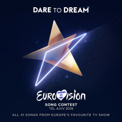 eurovision_song_contesttel_aviv_2019