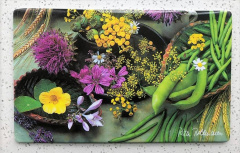 fruehstuecksbrettchen_rita_bellmann_blueten