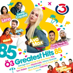 oe3_greatest_hits_vol85