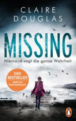 missing_niemand_sagt_die_ganze_wahrheit