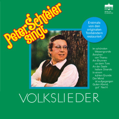 peter_schreier_singt_volkslieder