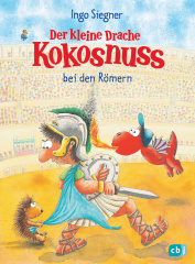 der_kleine_drache_kokosnuss_bei_den_roemern