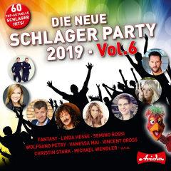 die_neue_schlager_party_2019_vol6