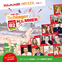 schlagerhammerhammer_hitzzzvol2