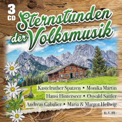 sternstunden_der_volksmusik