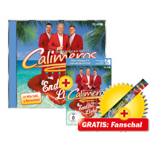 endlos_liebe_cddvdpaket_gratis_fanschal_ta