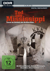 tod_am_mississippi_ddr_tvarchiv