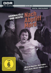 kriminalfaelle_ohne_beispiel_nach_abpfiff_mord_ddr_tvarchiv