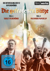 die_gefrorenen_blitze_teil_12