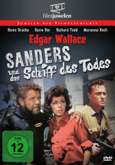 edgar_wallace_sanders_und_das_schiff_des_todes