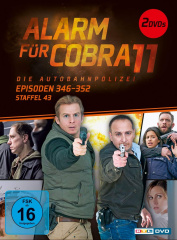 alarm_fuer_cobra_11_staffel_43