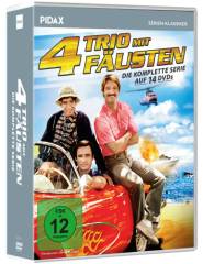 trio_mit_4_faeusten_komplettbox