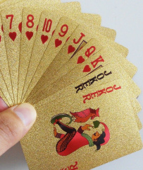 goldene_spielkarten_52_karten